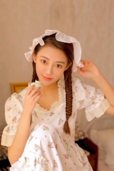 成全视频观看高清在线观看