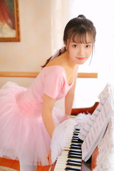 日本少妇影院
