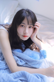 青梅竹马是消防员第二季