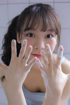 八戒.八戒电影免费观看