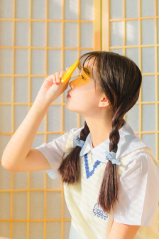 H漫八神浩树