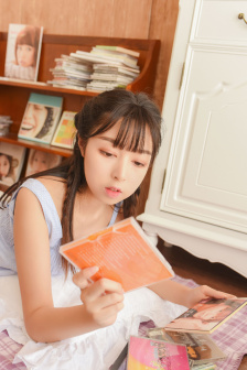 c小公主亚瑟