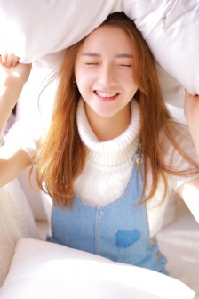 少妇被技师按摩高潮bd