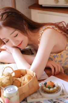 迷情动漫