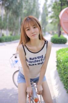 久久亚洲精品成人无码
