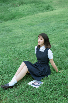 喜剧电影男妇女主任完整版