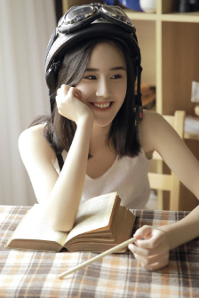 叉女人