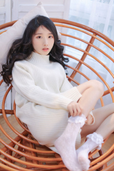 隔壁的女孩3