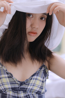 人到中年短剧全集观看