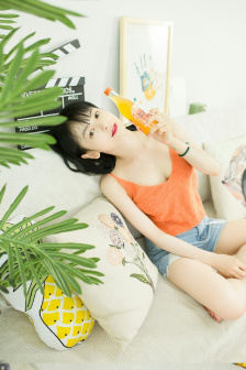 JAPANESE厨房乱XXX