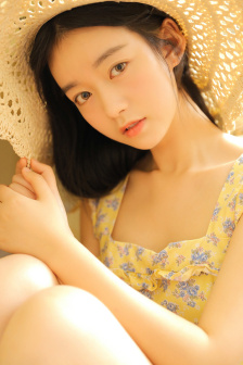 捉迷藏电影
